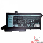 BATERIA DELL RJ40G PARA LATITUDE 5420 5520 PRECISION 3560 / 63WH / M033W / WY9DX