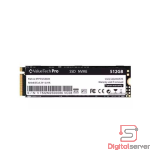 UNIDAD DE ESTADO SOLIDO SSD M.2 NVME VALUETECH PRO 512GB / LECTURA 2000MB/S / 2280 / 