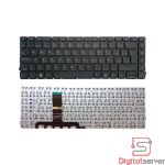 Teclado para HP ProBook 440 G8 445 G8 440 G9 440 G10 445 G9 445 G10 Español