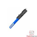 Bateria ASUS A31N1519 X540S X540L X540SA X540S X540LA A540 A540L F540 R540LA