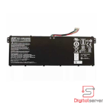 BATERIA ACER AC14B8K AC14B3K AC14B8J AC14138K Chromebook CB5-311 CB3-531 CB5-571 4ICP5/57/80