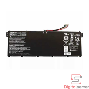 BATERIA ACER AC14B8K AC14B3K AC14B8J AC14138K Chromebook CB5-311 CB3-531 CB5-571 4ICP5/57/80