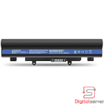 BATERIA ACER AL14A32