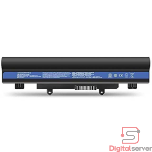 BATERIA ACER AL14A32