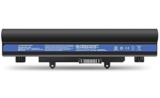 BATERIA ACER AL14A32