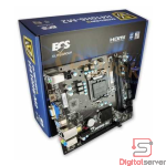 MAINBOARD ELITEGROUP H410 SOCKET 1200