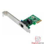 TARJETA RED PCI-E-RJ45