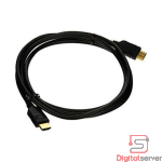 CABLE HDMI VELLYGOOD 4K / 3 METROS