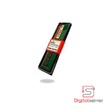 MEMORIA RAM DEXTOR DDR5 16GB 4800MHZ / PC5-38400 / 1.1V / UDIMM / PARA PC