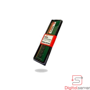MEMORIA RAM DEXTOR DDR5 16GB 4800MHZ / PC5-38400 / 1.1V / UDIMM / PARA PC