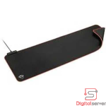MOUSEPAD RGB GLIDE XXL 930 X 300 MM