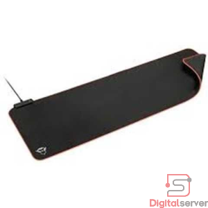 MOUSEPAD RGB GLIDE XXL 930 X 300 MM