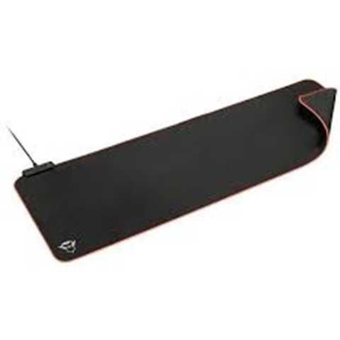 MOUSEPAD RGB GLIDE XXL 930 X 300 MM