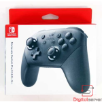 MANDO CONTROL PALANCA PARA NINTENDO SWITCH PROFESIONAL