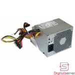 FUENTE DE PODER DELL MODEL L255P-01 