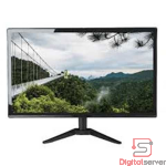 MONITOR TERRAX LED 32 TV HD QLE32GME03