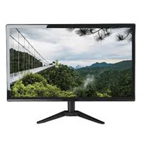 MONITOR TERRAX LED 32 TV HD QLE32GME03