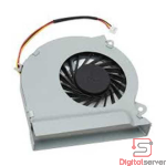 COOLER INTERNO PARA COMPUTADOR PORTATIL