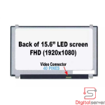 PANTALLA 15.6 40 PINES UHD ULTRA HD / NE156QUM-N69
