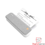 IMPRESORA PORTATIL A4 PERIPAGE A40 / BLUETOOTH / 2600MAH / 30MM / TERMICA