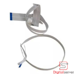 COMBO FLEX PARA CABEZAL DE IMPRESORA Y CARRO DE IMPRESION SERIE 4000 L4150 / L4160 / L4250 / L4260 Y SERIE 3000 / L3150 / L3250 L3158 / L3110 / L3258 