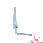 FLEX DE CARRO DE IMPRESION PARA IMPRESORA DE 3 DIGITOS EPSON  / L210 / L355 / L395 / L475 