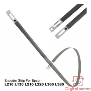 ENCODER LINEAL PARA IMPRESORAS EPSON DE 3 DIGITOS / L210 / L355 / L395 / L475