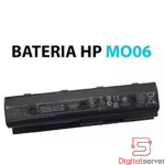 BATERIA HP MO06