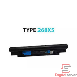 BATERIA  DELL 268X5