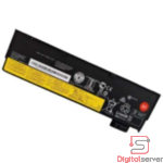 Batería Acer As16B5J 3CR19/66-2