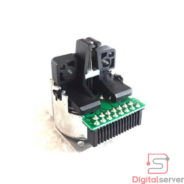 CABEZAL PARA IMPRESORA EPSON TM-220