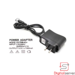 CARGADOR TURBOCELL ADAPTADOR 5V / MICRO USB V8