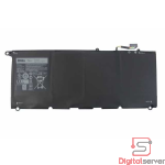 Batería DELL 90V7W JD25G Dell-XPS 13 series 9343 9350 13D 9343 JHXPY 5K9CP
