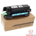 TONER  IMPRESORA RICOH IM 350F / GENERICO /  14.000 IMPRESIONES