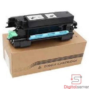 TONER IMPRESORA RICOH IM 350F / GENERICO / 14.000 IMPRESIONES
