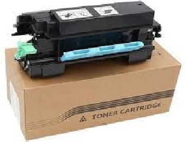 TONER IMPRESORA RICOH IM 350F / GENERICO / 14.000 IMPRESIONES
