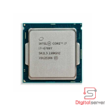 PROCESADOR INTEL I7-6700T DE 6TA GENERACION / 2.80GHZ / GRADO A / SOCKET LGA 1151