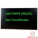 PANTALLA PARA ALL IN ONE / LM215WF9-SSA2 / MV215FHM-N40 M215HCA-L3B M215HAN01.1 T215HVN05.1 LM215WF9-SSA2 / 21.5 PULGADAS / CONECTOR LADO IZQUIERDO