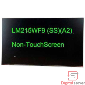 PANTALLA PARA ALL IN ONE / LM215WF9-SSA2 / MV215FHM-N40 M215HCA-L3B M215HAN01.1 T215HVN05.1 LM215WF9-SSA2 / 21.5 PULGADAS / CONECTOR LADO IZQUIERDO