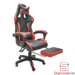 SILLA DE ESCRITORIO GAMER  RGB 150 BESTOWED (COLORES)