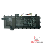 BATERÍA ASUS C21N1818-3 / P1402FA / P1402UA / P1402UB / PRO 14 / R424FA