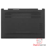 TAPA - COVER SUPERIOR DELL OEM LATITUDE 7390 E7390 