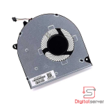 COOLER FAN LAPTOP HP SPS-L52034-001