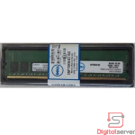 SNP7XRW4C/16G 16GB DDR4 2133MHz PC4-17000 UDIMM ECC Memory Dell R230 R330 T130