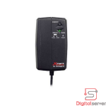 MINI UPS XMART 2600 MAH RESPALDO DE BATERIA PARA MODEMS