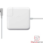 CARGADOR DE MACBOOK 60W MAGSAFE 2 TIPO L