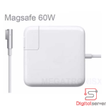 CARGADOR DE MAC 60W MAGSAFE TIPO L