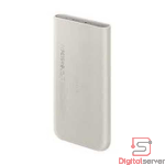 POWER BANK SAMSUNG EB-U2510