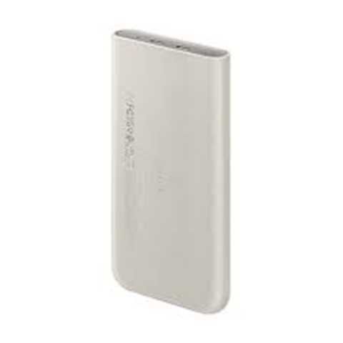 POWER BANK SAMSUNG EB-U2510