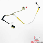 FLEX DE VIDEO DE LAPTOP UNIVERSAL 